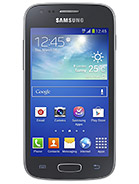 Best available price of Samsung Galaxy Ace 3 in Congo