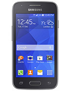 Best available price of Samsung Galaxy Ace 4 in Congo