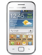 Best available price of Samsung Galaxy Ace Duos S6802 in Congo