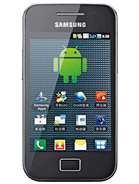 Best available price of Samsung Galaxy Ace Duos I589 in Congo