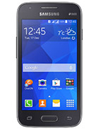 Best available price of Samsung Galaxy S Duos 3 in Congo