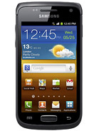 Best available price of Samsung Galaxy W I8150 in Congo