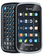 Best available price of Samsung Galaxy Appeal I827 in Congo