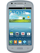 Best available price of Samsung Galaxy Axiom R830 in Congo
