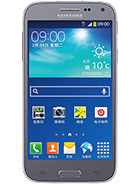Best available price of Samsung Galaxy Beam2 in Congo