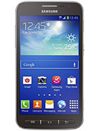 Best available price of Samsung Galaxy Core Advance in Congo