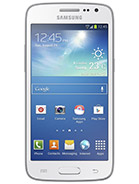 Best available price of Samsung Galaxy Core LTE G386W in Congo