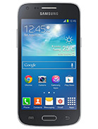 Best available price of Samsung Galaxy Core Plus in Congo