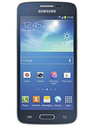 Best available price of Samsung Galaxy Express 2 in Congo