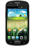 Best available price of Samsung Galaxy Express I437 in Congo