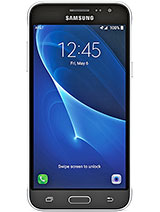 Best available price of Samsung Galaxy Express Prime in Congo
