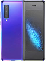 Best available price of Samsung Galaxy Fold in Congo