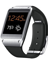 Best available price of Samsung Galaxy Gear in Congo