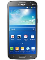 Best available price of Samsung Galaxy Grand 2 in Congo
