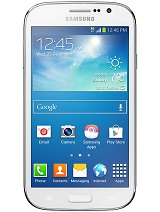 Best available price of Samsung Galaxy Grand Neo in Congo