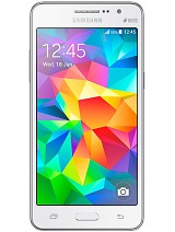 Best available price of Samsung Galaxy Grand Prime in Congo