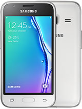 Best available price of Samsung Galaxy J1 mini prime in Congo