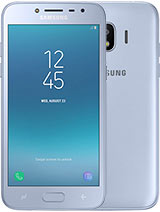 Best available price of Samsung Galaxy J2 Pro 2018 in Congo