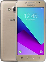 Best available price of Samsung Galaxy Grand Prime Plus in Congo