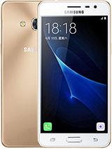 Best available price of Samsung Galaxy J3 Pro in Congo