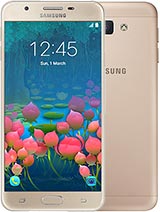 Best available price of Samsung Galaxy J5 Prime in Congo