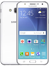 Best available price of Samsung Galaxy J5 in Congo