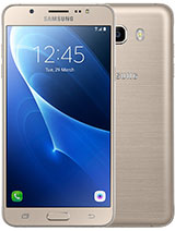 Best available price of Samsung Galaxy On8 in Congo