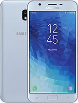 Best available price of Samsung Galaxy J7 2018 in Congo