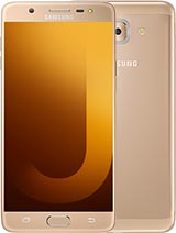 Best available price of Samsung Galaxy J7 Max in Congo