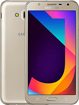 Best available price of Samsung Galaxy J7 Nxt in Congo