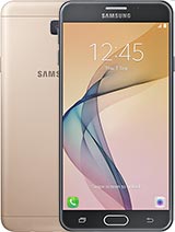 Best available price of Samsung Galaxy J7 Prime in Congo