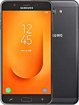 Best available price of Samsung Galaxy J7 Prime 2 in Congo