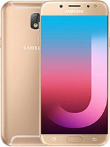 Best available price of Samsung Galaxy J7 Pro in Congo