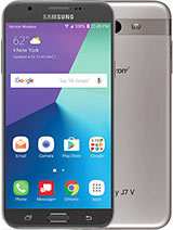 Best available price of Samsung Galaxy J7 V in Congo