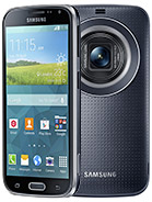 Best available price of Samsung Galaxy K zoom in Congo