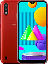 Samsung Galaxy S6 edge at Congo.mymobilemarket.net
