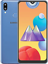 Samsung Galaxy Tab A 8-0 S Pen 2019 at Congo.mymobilemarket.net