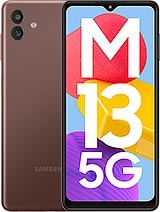 Best available price of Samsung Galaxy M13 5G in Congo