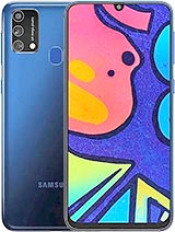 Samsung Galaxy A8 Star A9 Star at Congo.mymobilemarket.net
