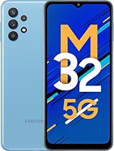 Best available price of Samsung Galaxy M32 5G in Congo