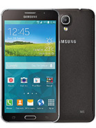 Best available price of Samsung Galaxy Mega 2 in Congo