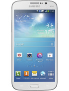 Best available price of Samsung Galaxy Mega 5-8 I9150 in Congo