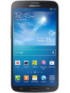 Best available price of Samsung Galaxy Mega 6-3 I9200 in Congo