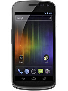 Best available price of Samsung Galaxy Nexus I9250 in Congo