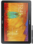 Best available price of Samsung Galaxy Note 10-1 2014 in Congo