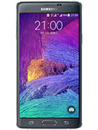 Best available price of Samsung Galaxy Note 4 Duos in Congo