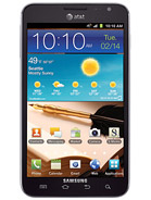 Best available price of Samsung Galaxy Note I717 in Congo