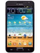 Best available price of Samsung Galaxy Note T879 in Congo