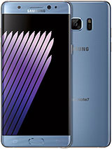 Best available price of Samsung Galaxy Note7 in Congo