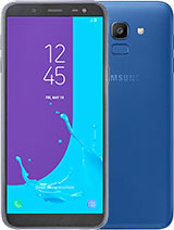 Best available price of Samsung Galaxy On6 in Congo